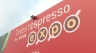 Fiere: Roberti, Triestespresso porta città e regione nel mondo